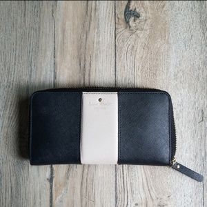 Kate Spade Clutch